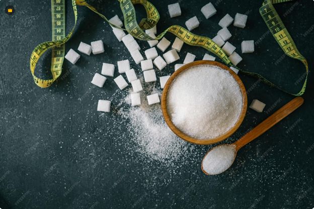 �������: ������� ������� �������� ��� ������� ������?