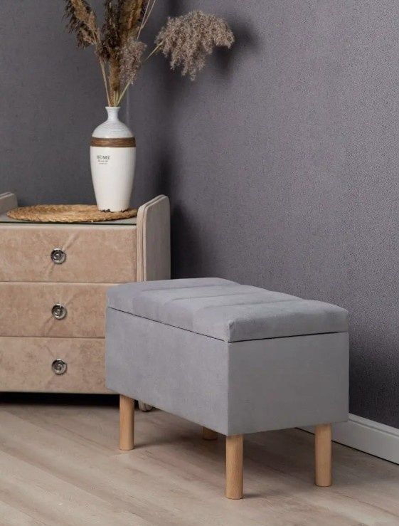 10 ���������� ������� � Wildberries ��� ������� ����