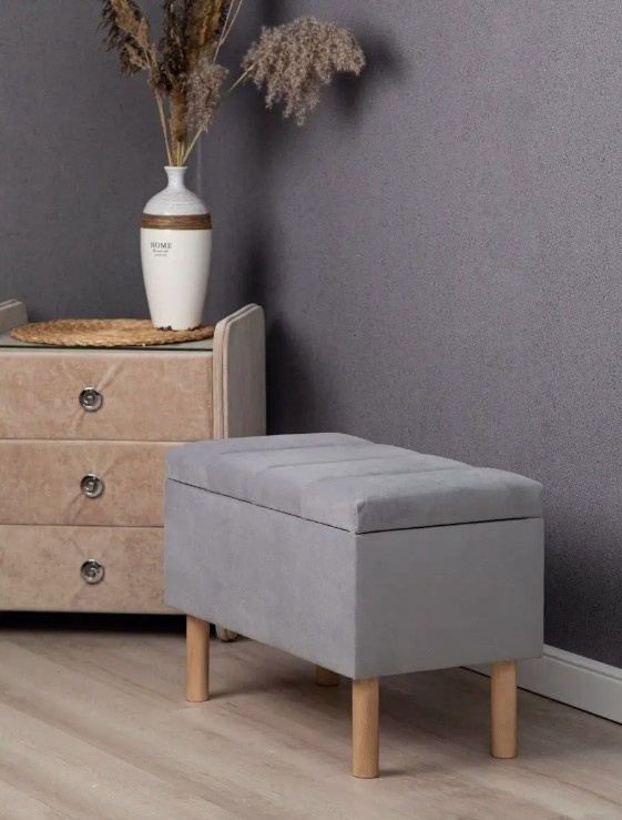 10 интересных находок с Wildberries для уютного дома