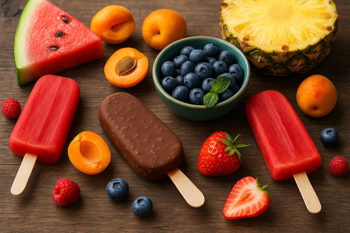 ������ ����������, ������� ����� ������ �������� ������� ������