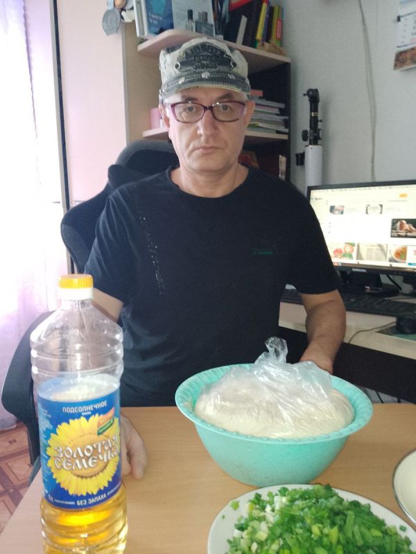 ������� ��� �������: ��� �������� ��� �������� ��������?