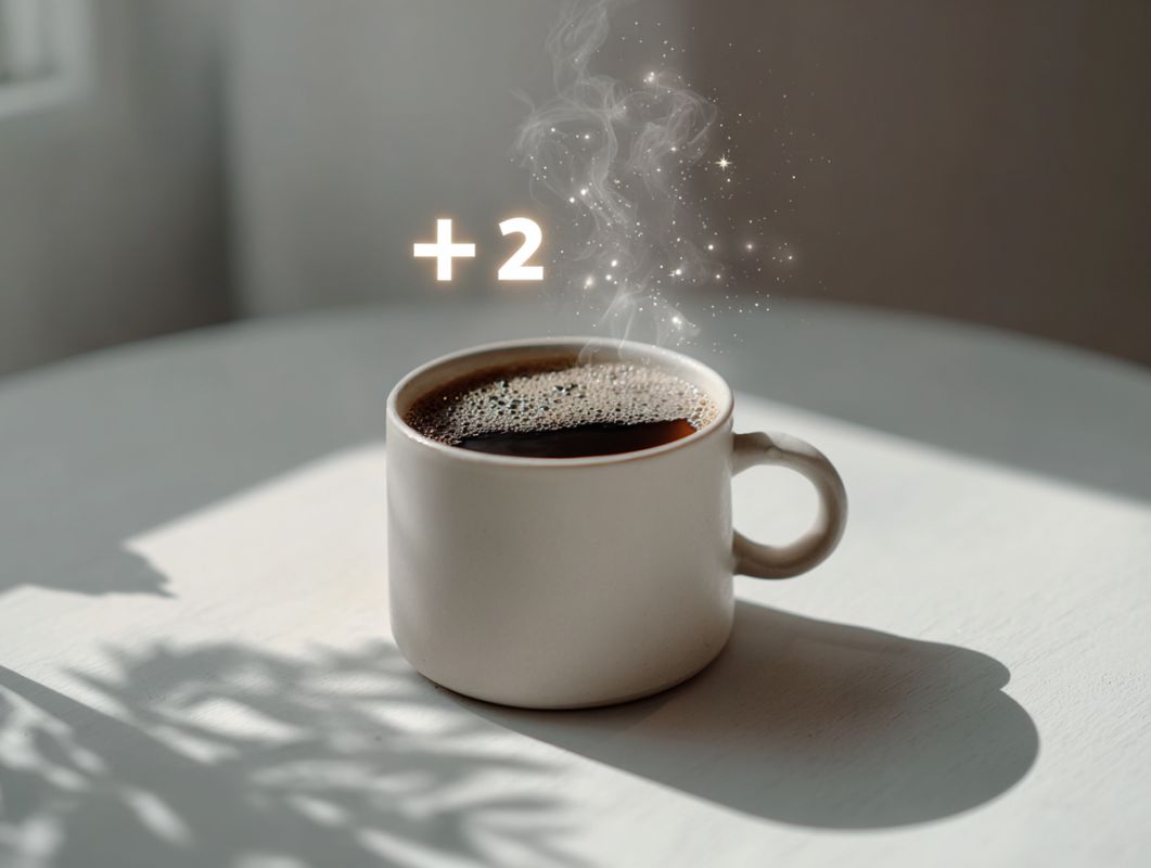 ��� ����� ���� � ���� � ���� � �������������� ����� �����