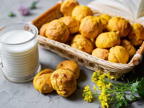 ������� ��������� �������: �������� ������ ��� ������� � �� ������