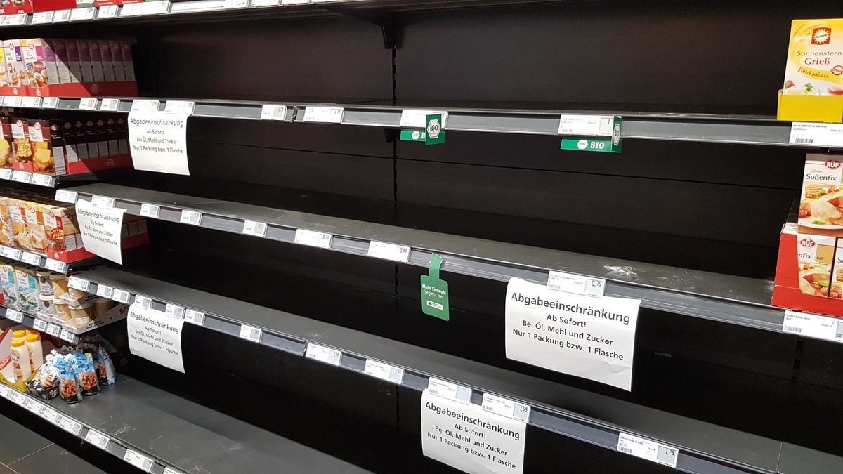 ��������� ��������� �� �����: �������� � �����, ������� � ������