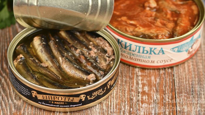 ��������� ����� �� ���������������� ����: ������ � ������