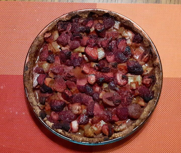 ������ ����� � ������� � ���������: ������ � ������� ������