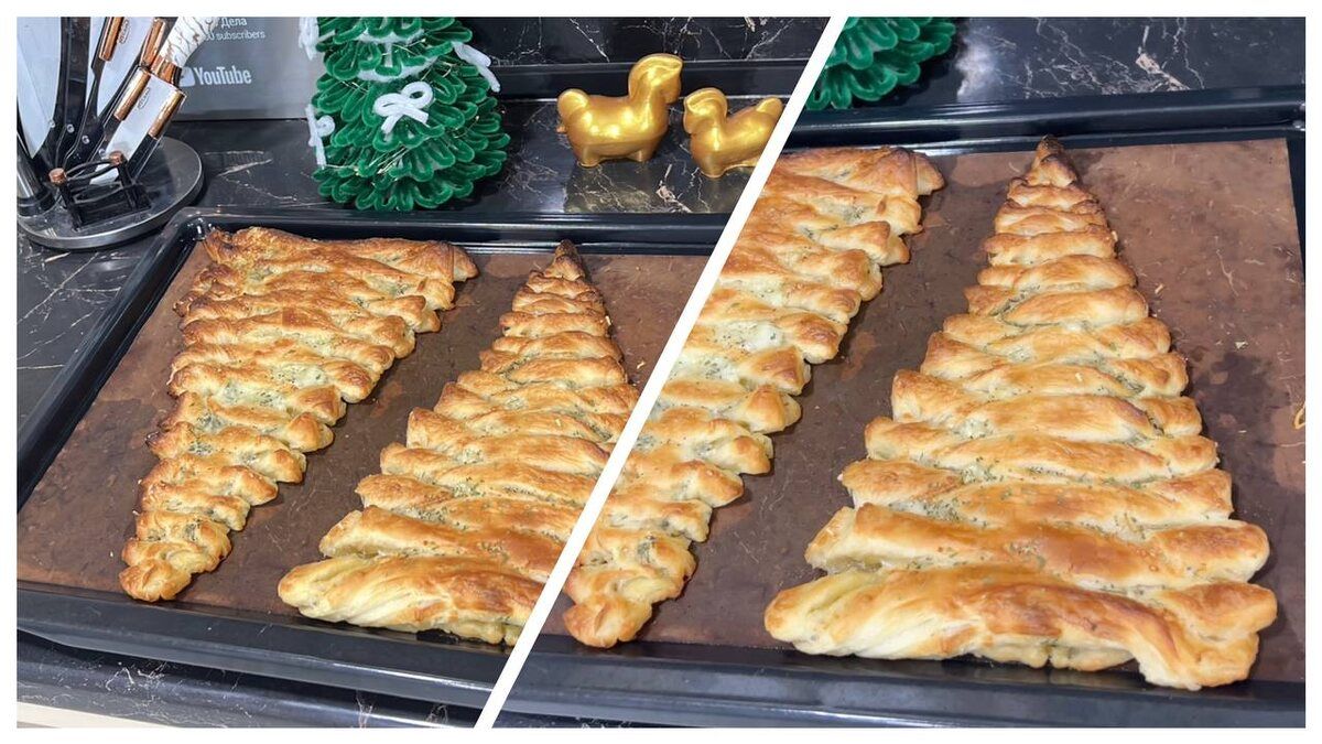 ������� ���������� ����: ��� ����������� ��������� ������ �� �������� ����� �� 20 �����