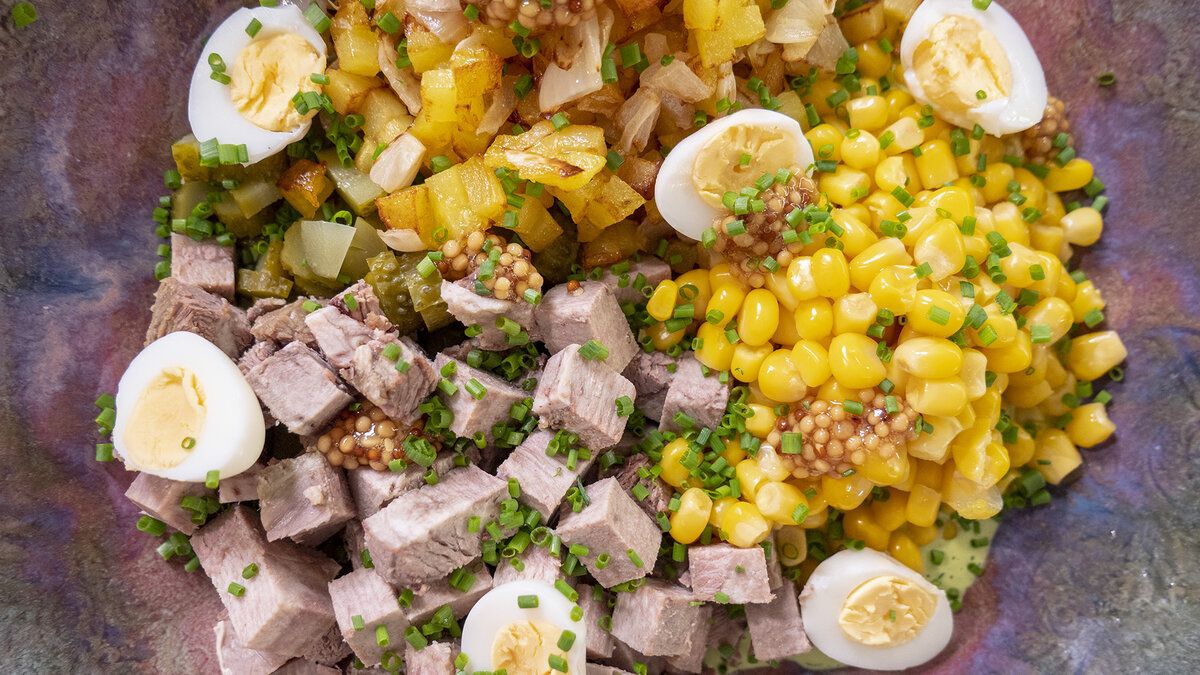 ����� ������ �� ���������� ����: ������������ ����� ������ ������