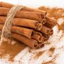 Почему корица должна занять место в вашем рационе: удивительные факты о полезных свойствах