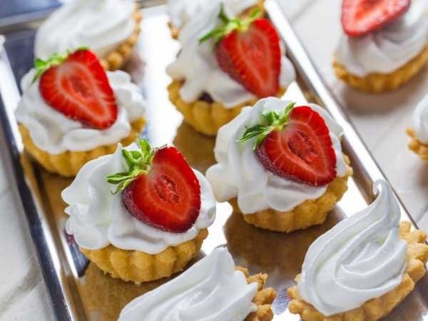 ������ �����������: ���������� ��������, ������� �������� ���� ������