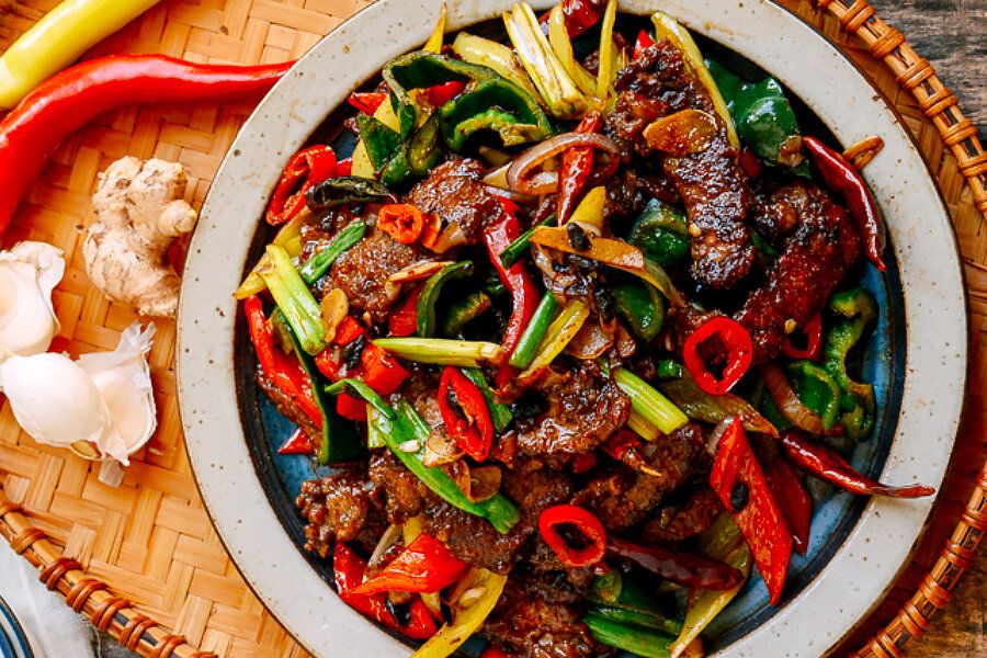 ���������� ��������: ������� � ������������ ��������� �����