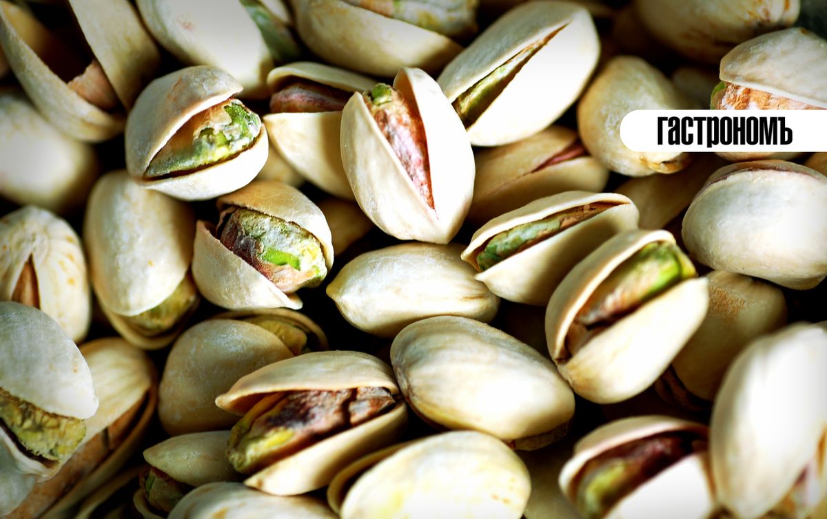 ��������: ��������, ������� ������ ������������