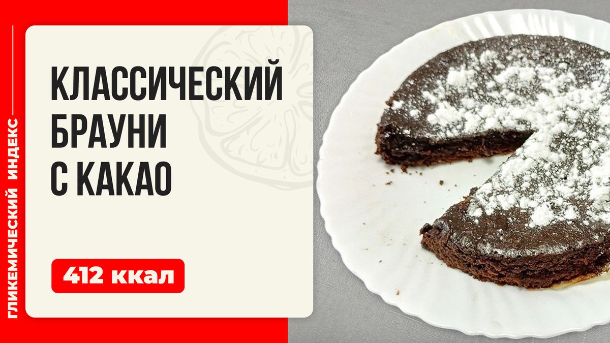 ���������� ������: ��������� ������ ��� ������ ������