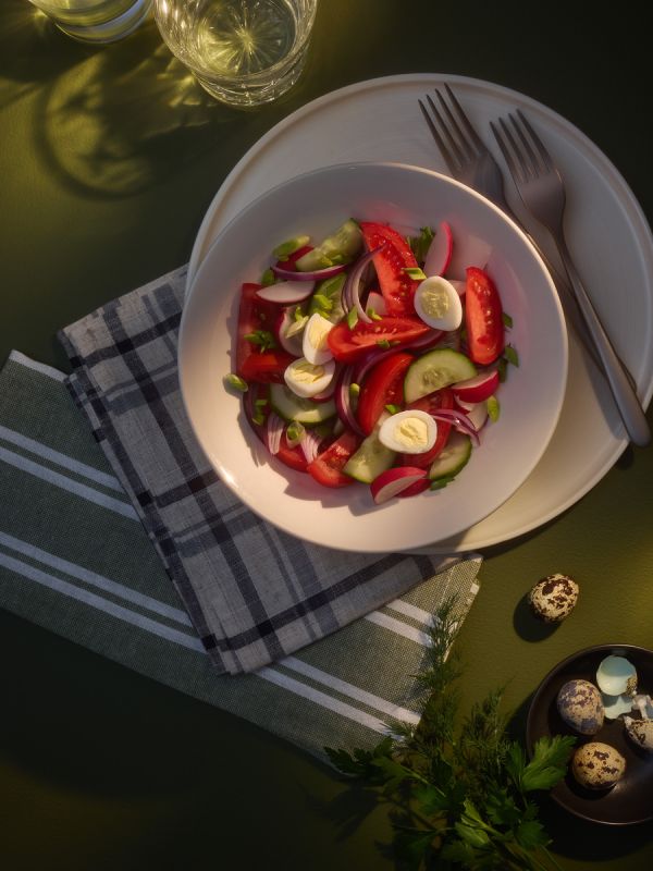 ��������� ���-����������: ��� ��������� � ���� ������������ ������� ������