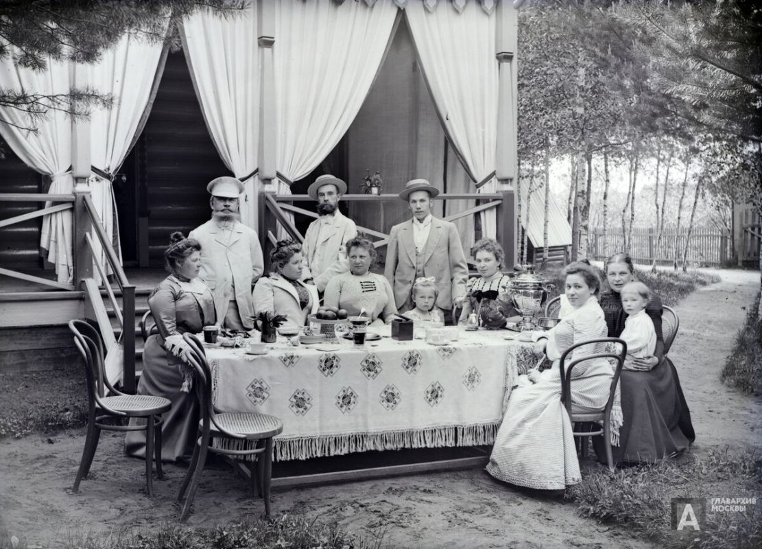 ��������� ����� �� ��������������� ������: ����, ������� ��������