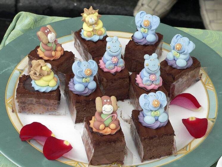 � �������������� ������ ������ �� ������� ��������� � ����� � ������� �����