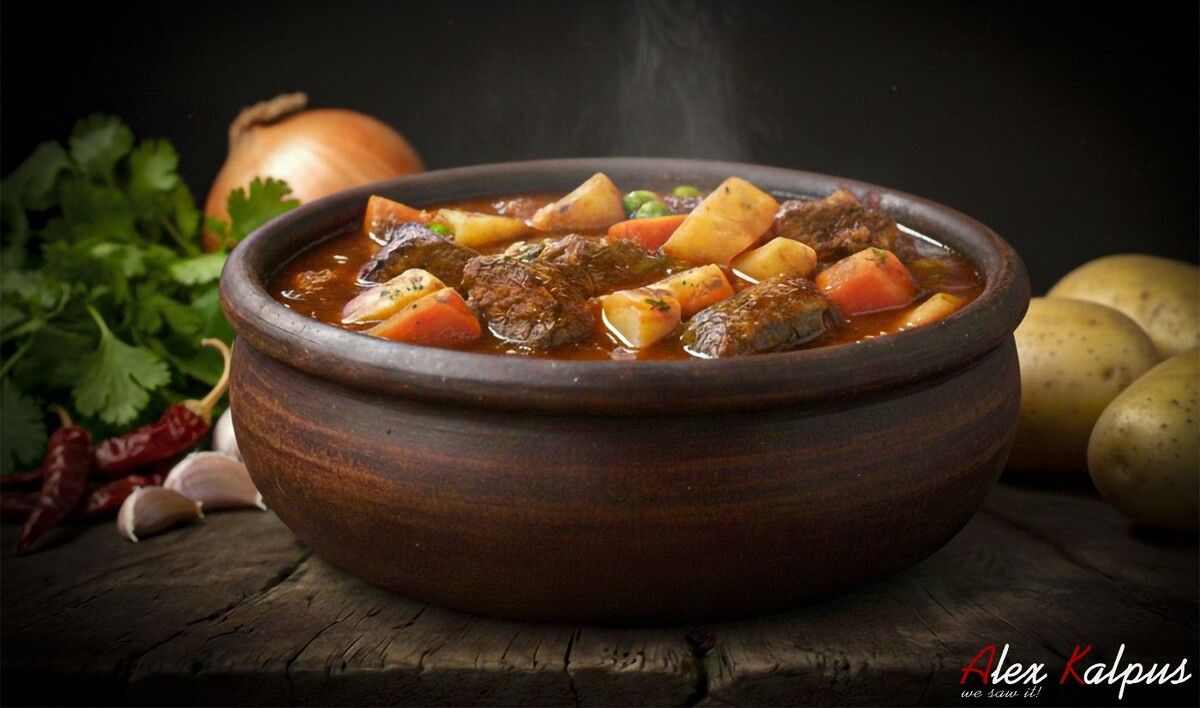 ���������� ������ �� ����� �����: �������� � ��������� ����� �� �������� ����