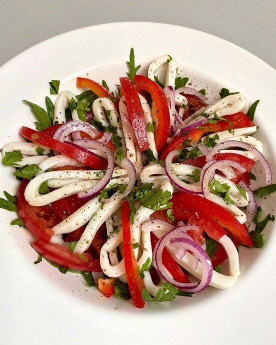 ������ ������ ����� � ����������: ��� ����� ������� �� �����