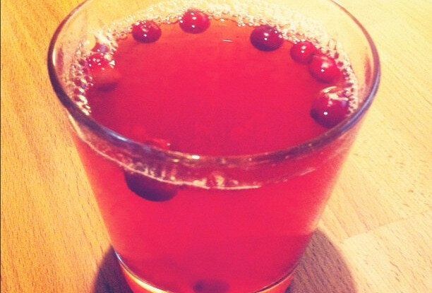 �������������� ���� �� ������