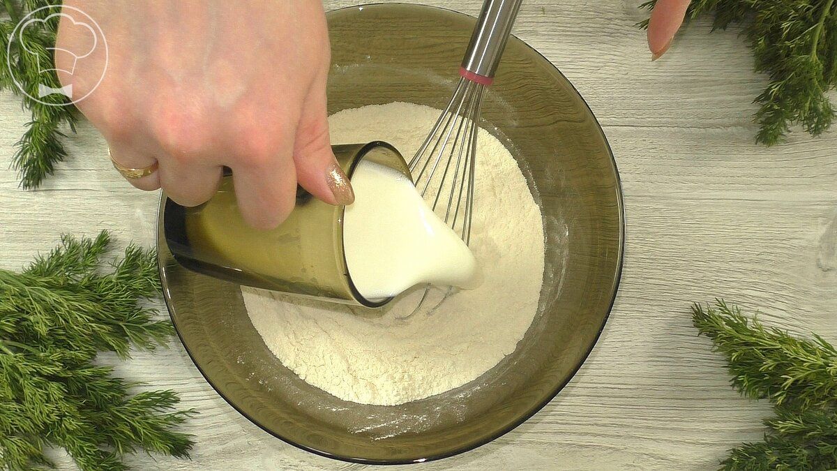 ���������� �������: ������� � ���������� ������ ��� ����