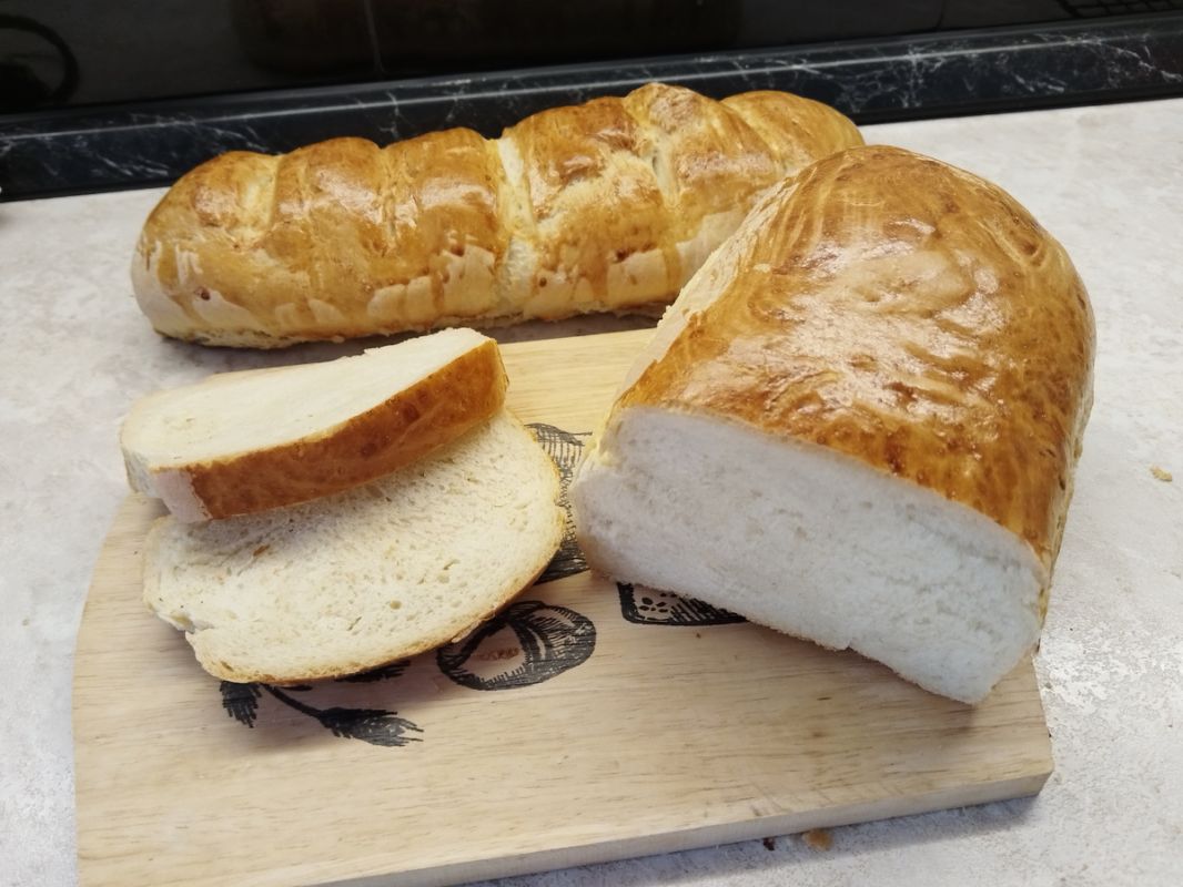 ��� ������ ��������� ������� ���� � �������� ��������