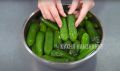Как вернуть вкус советских огурцов: простой рецепт маринования