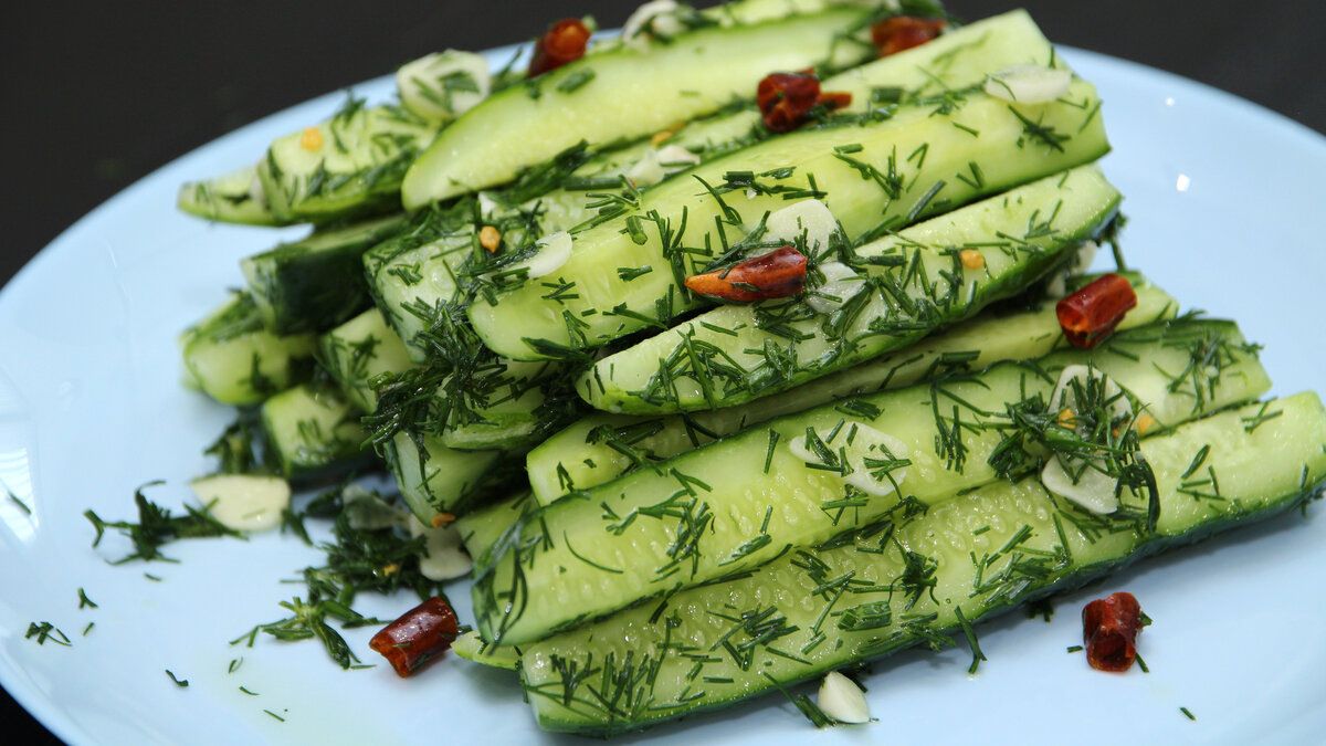 ��� ����������� ��������� ����������� ������: ������� ���������� �������