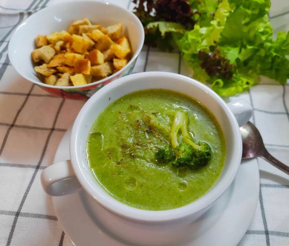 ������ ���-���� �� ��������: �������� � ����