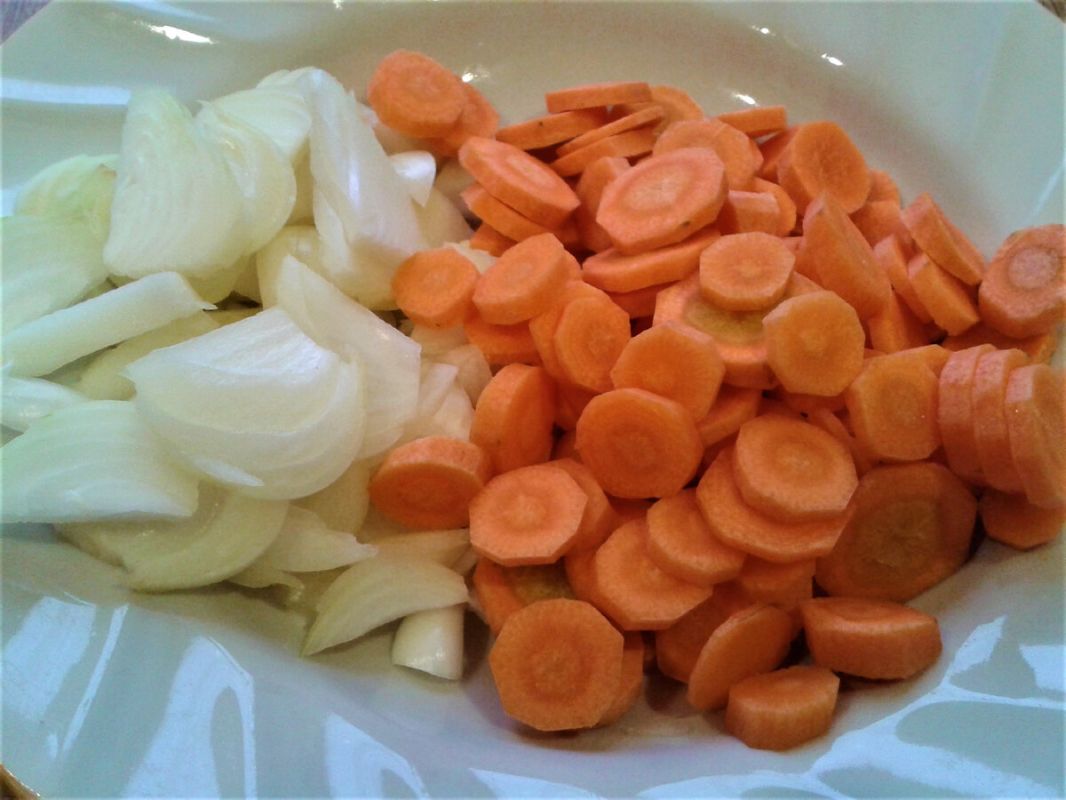 ������ ������� ������: ������� ������ � ������ � �������