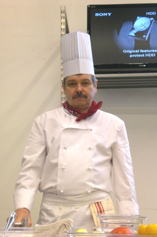 ���������� �������� ��� ����: ��� �������� ���� ���������