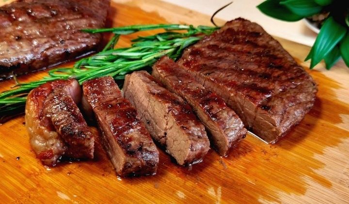 ����� ������