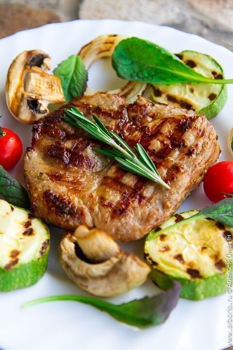 ������� ���������� �������� ����