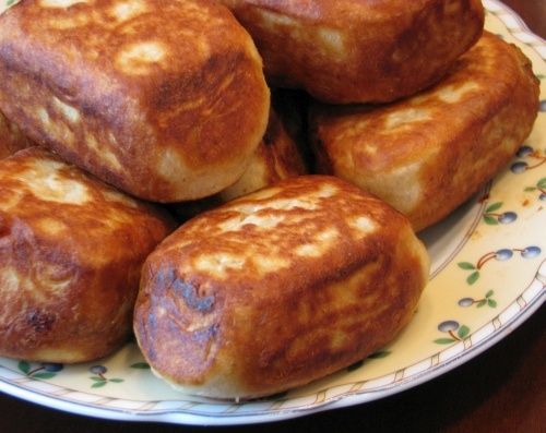 ������� ������� � ��������: ����� ������ �� ������������ ���������