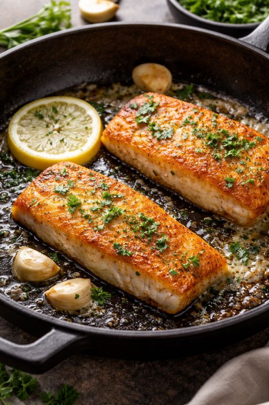 ��� �������� ��������� ����: ������� ���������� �������