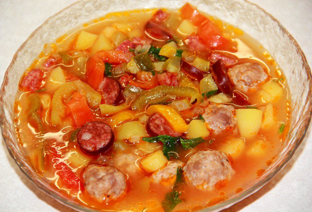 �������: ��� ������� ����� ��������� ����� � ������������� � ��������