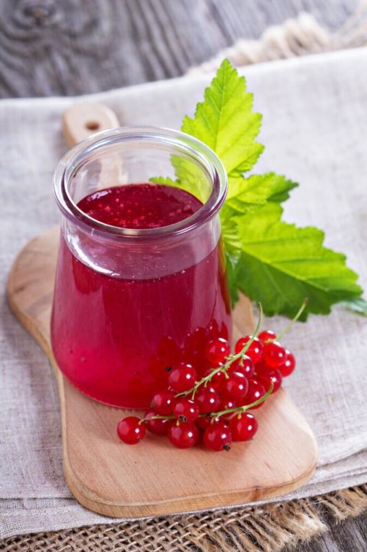 ������ ������ �� ������� ���������: ������ ������ �� ����