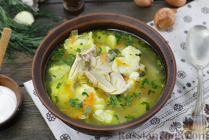 ����, ������� �����������: ������ �������