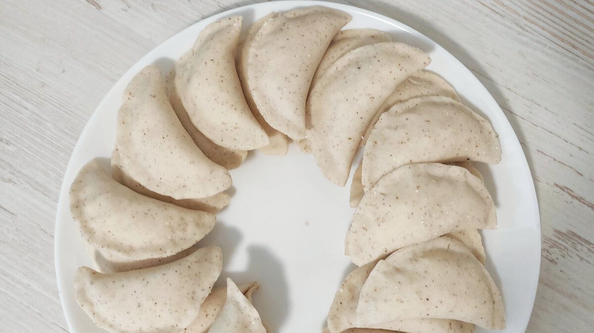 �������� � ��������: �������� � ������� ������