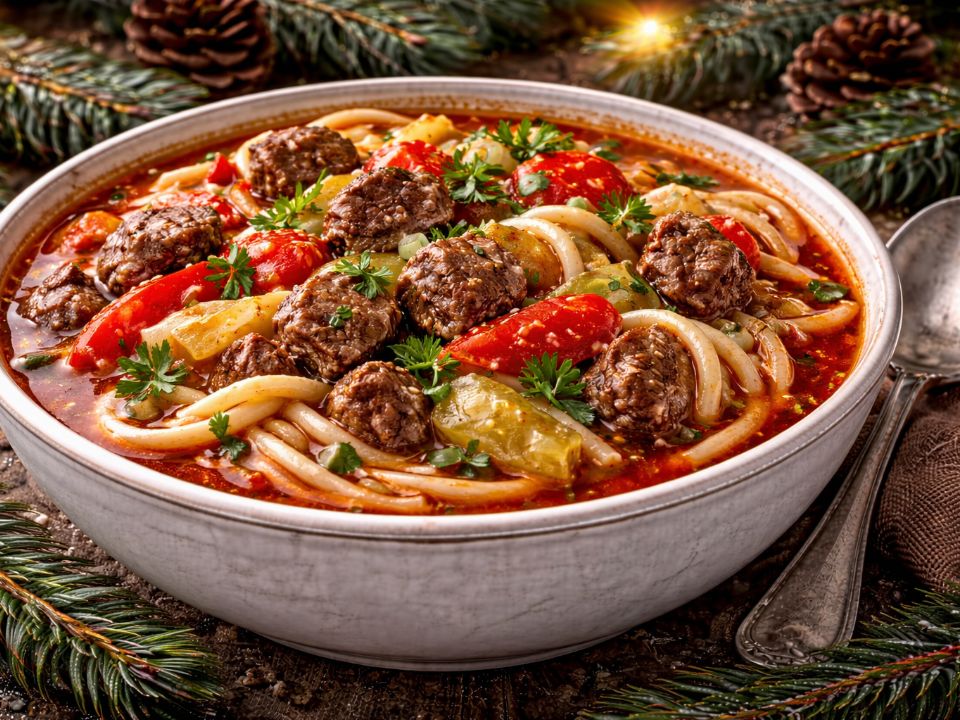 ������ ������ � ���������: ����������� ����� ��� ������ �������