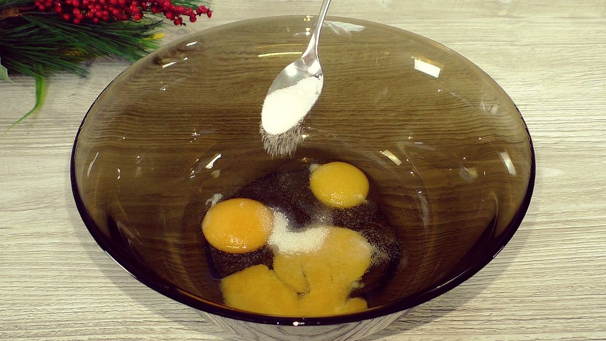 ������ ������� ��� ���� �� �����������: ��� ������� � ��� ����������� ������ � ��������