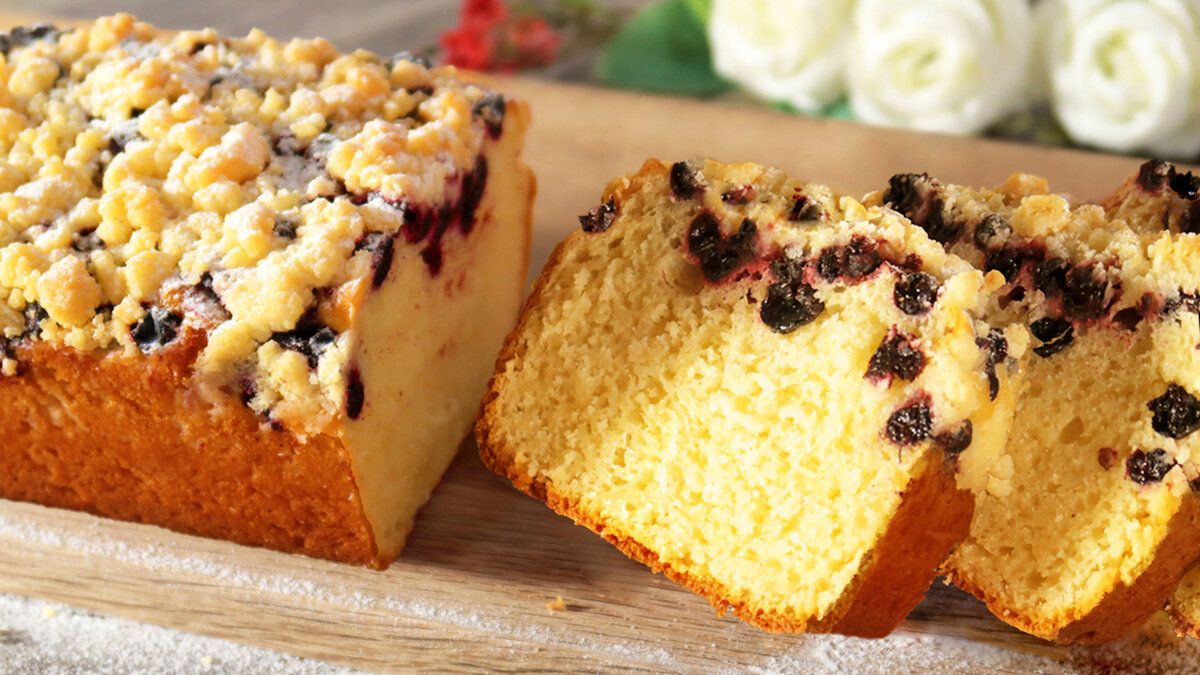 ��� ����������� ������� ��������� ���� � ������� �� �������� �����