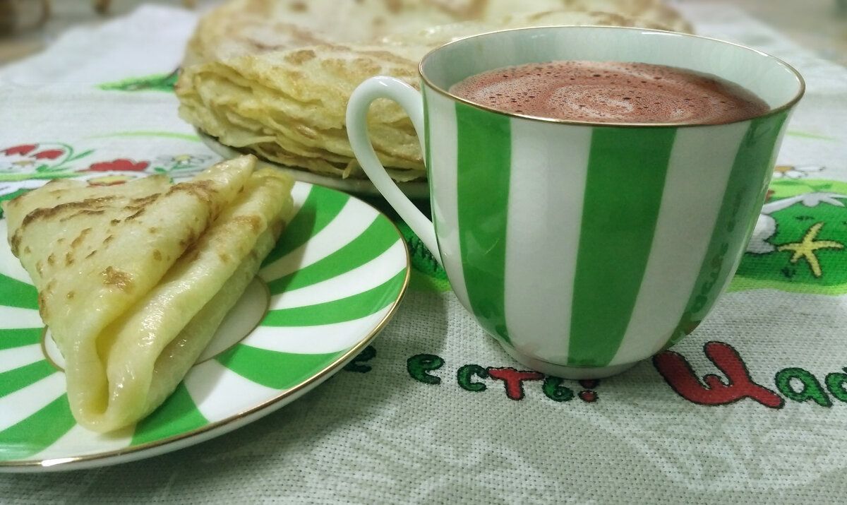 ����� ���������: ������� ������ � �������� ���������