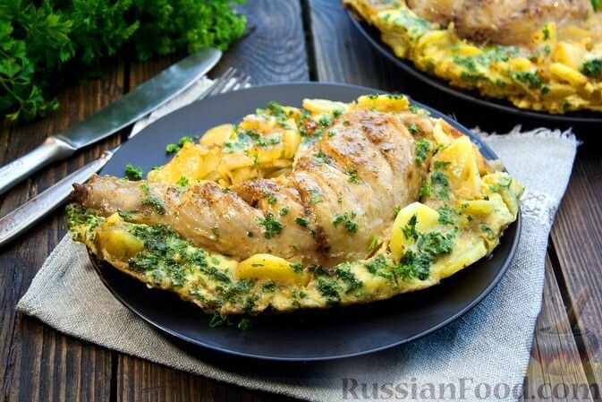 ������ � ��������: ������ ������� ��� ������ �����