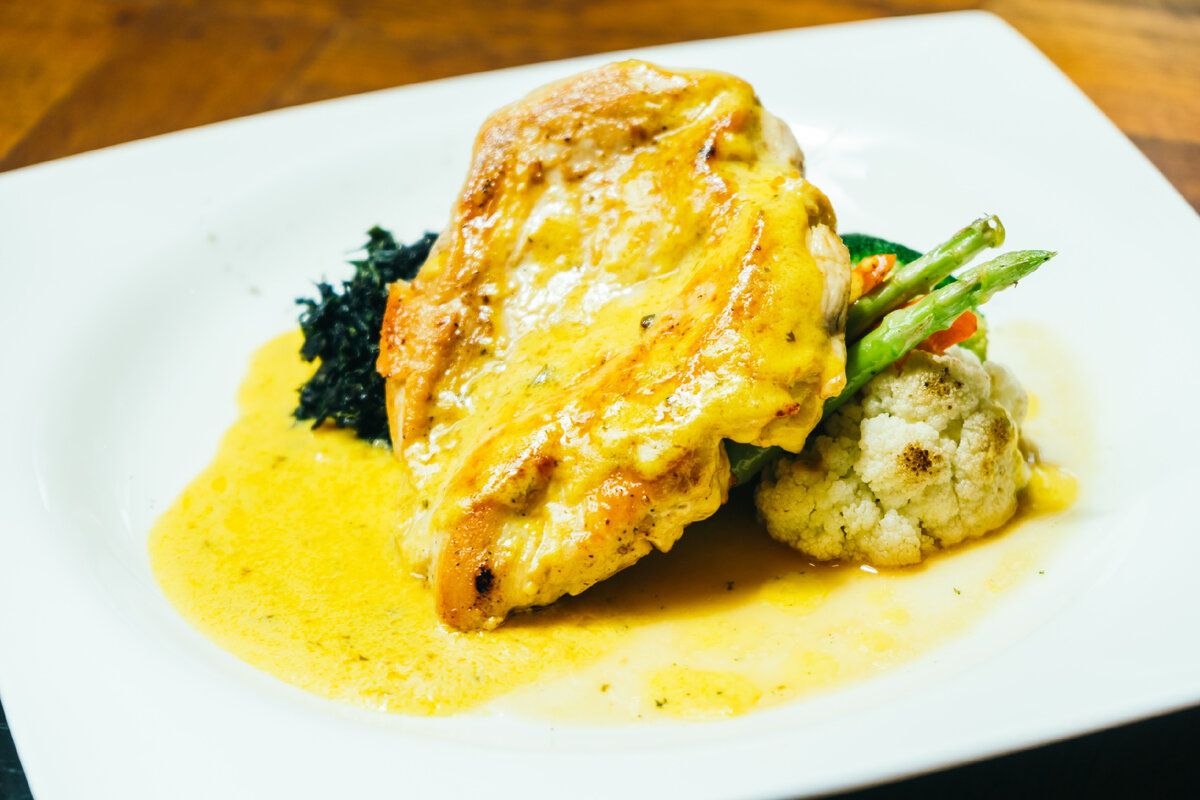 ���������� ������ ���� ��� ������ ���������