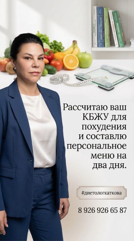 ������ ����������� ��������: ��������������� � ������ ��������!