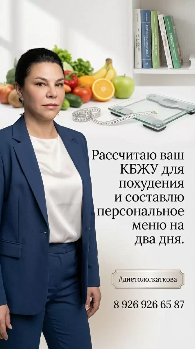 Неделя бесплатного контента: присоединяйтесь к новому движению!