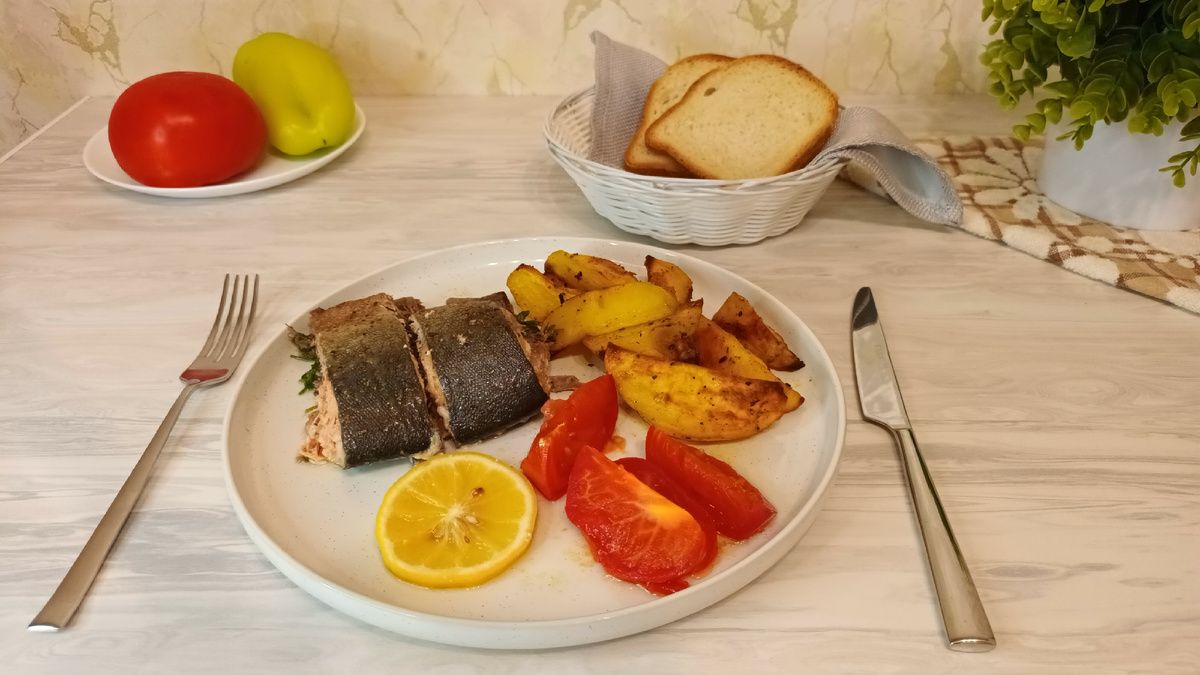 ������ ������� � ����������: ��������� ���� ��� ���� �����