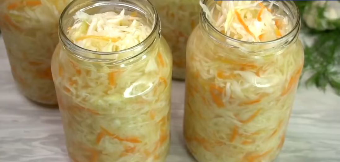 �������� ������� ��� ���������: ������� ��������� ��������