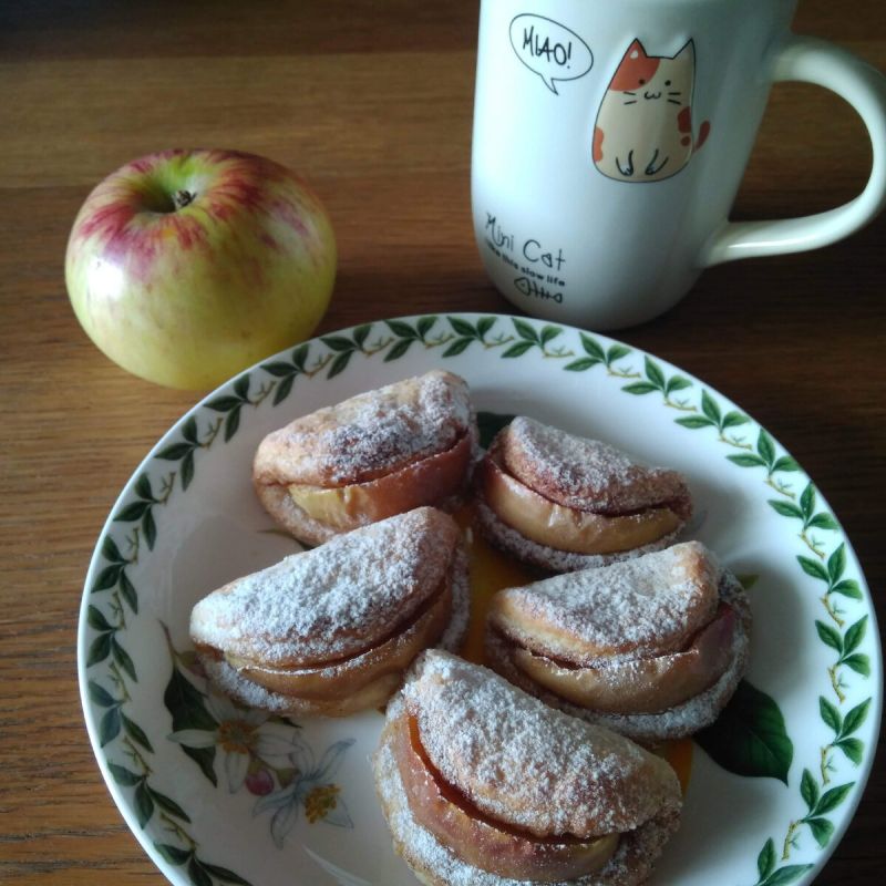 ��������� �������� ������: ������� ������ ��������� �������