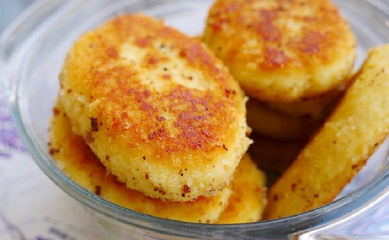 ������������ ������� � ������� ������: ���������� ���� �� ����� �����